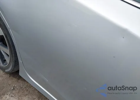 2017 Nissan Altima 2.5 Sr z USA, uszkodzony, nr VIN 1N4AL3AP3HC151424